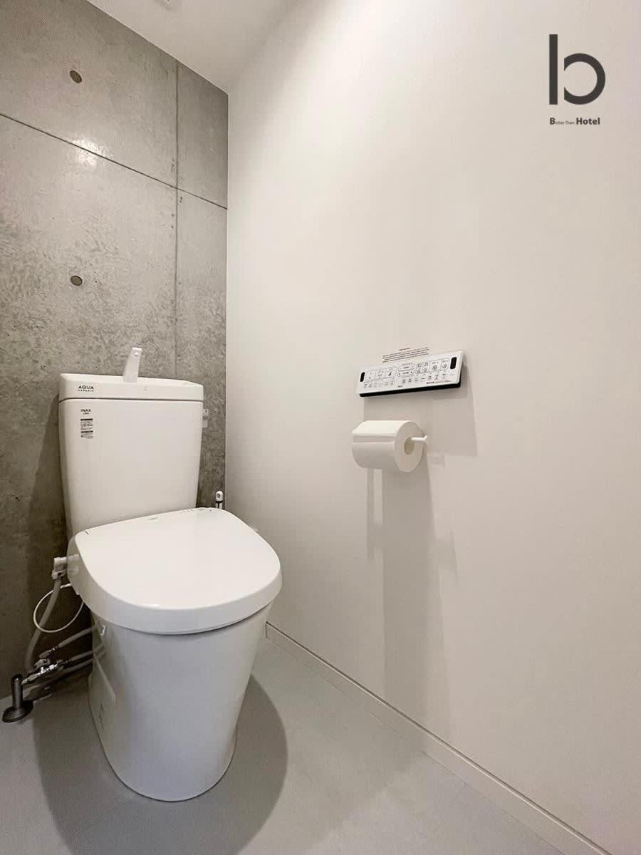 Bhotel Nekoyard - Private Studio Near Peace Park & City Sights Hiroshima Exterior foto